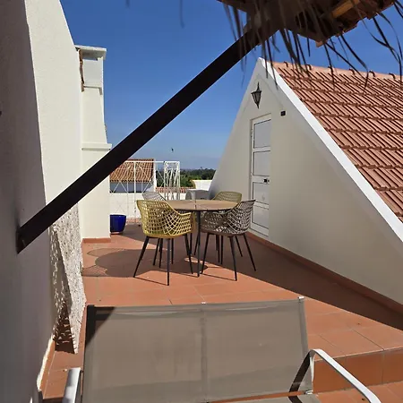 Casa Nina Ferienhaus *