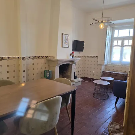 Casa Nina *